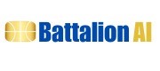 Battalion AI Corp